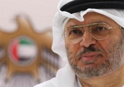الإمارات ترحب بوقف النار والعودة لاتفاق الرياض