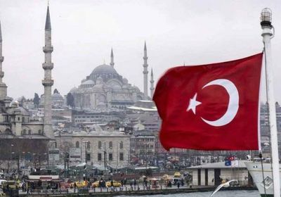 أ. ف. ب: تركيا تعتقل 4 بتهمة التجسس لفرنسا