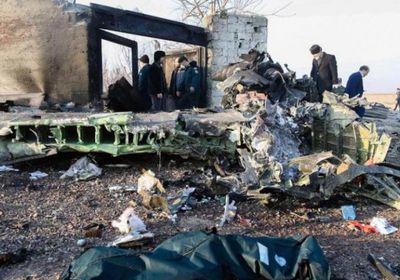 كندا: إيران وافقت على دفع تعويضات لضحايا الطائرة الأوكرانية