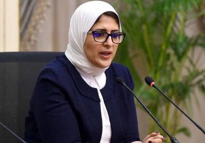  مصر تسجل 1576 حالة إصابة جديدة بكورونا و 85 حالة وفاة