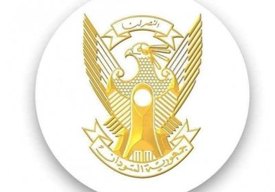 القوات المسلحة السودانية تتصدى لهجوم من قوات إثيوبية على موقع الأنفال