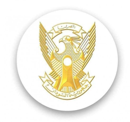 القوات المسلحة السودانية تتصدى لهجوم من قوات إثيوبية على موقع الأنفال