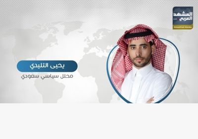 سياسي سعودي: التاريخ لن ينسى خيانة قطر للعرب