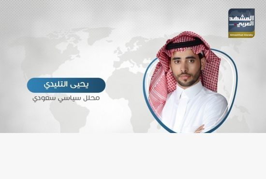 سياسي سعودي: التاريخ لن ينسى خيانة قطر للعرب