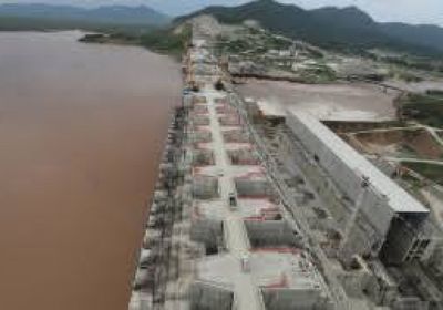 الأمم المتحدة تطالب مصر وإثيوبيا والسودان بالعمل معًا