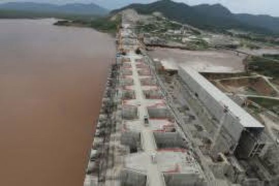 الأمم المتحدة تطالب مصر وإثيوبيا والسودان بالعمل معًا