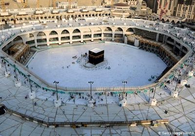 قرار السعودية بشأن الحج يلقى ترحيبًا عربيًا وإسلاميًا