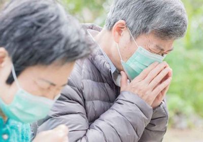 الصين تسجل 22 إصابة بفيروس كورونا