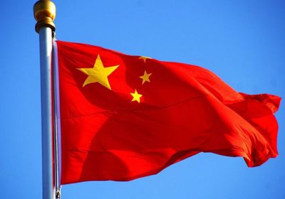 الصين ترحب باستجابة "الانتقالي" وحكومة الشرعية لتنفيذ اتفاق الرياض