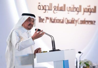  السعودية: سنحرص على إجراءات التباعد وتجنب الحشود الكبيرة خلال الحج