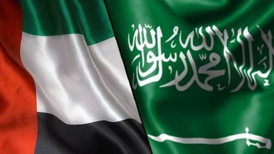 الإمارات تدين محاولات الحوثي الاعتداء على السعودية