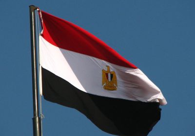 مصر تتضامن مع السعودية ضد الإرهاب الحوثي الغاشم