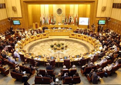 الجامعة العربية: نرفض التدخلات العسكرية الأجنبية المكشوفة في ليبيا