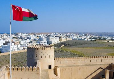 سلطنة عمان تُسجل 3 وفيات و1318 إصابة جديدة بفيروس كورونا