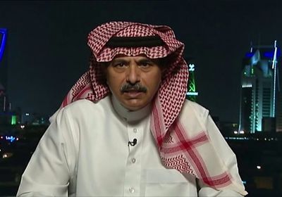 خبير سعودي لـ الحوثيين: صبر الرياض قد ينفذ.. ولن ينفع الندم