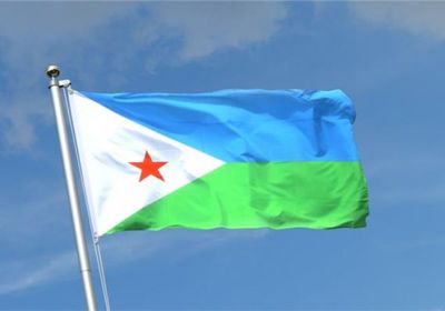 جيبوتي تدين الاعتداءات الحوثية وتشيد بمواقف المملكة