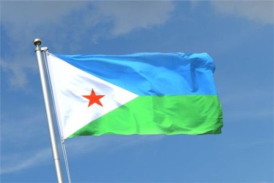 جيبوتي تدين الاعتداءات الحوثية وتشيد بمواقف المملكة