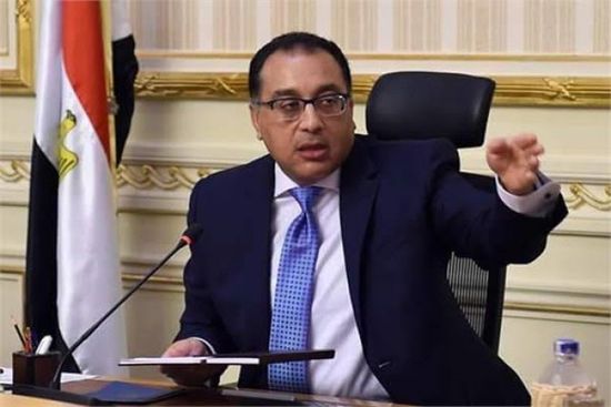 أبرز القرارات التي اتخذتها الحكومة المصرية لرفع إجراءات كورونا