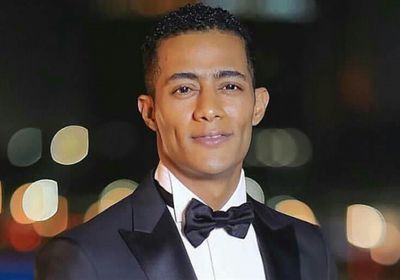 محمد رمضان لجمهوره :تمنياتي أكون عند حسن ظنكم دائمًا