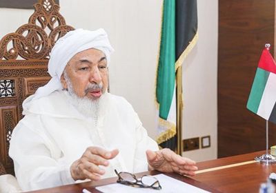 الإمارات للإفتاء: قرارات السعودية بخصوص الحج تخدم مصلحة المسلمين