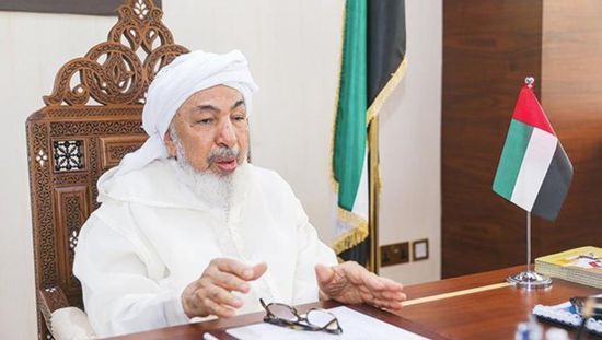 الإمارات للإفتاء: قرارات السعودية بخصوص الحج تخدم مصلحة المسلمين