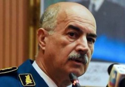 الجزائر.. السجن 8 سنوات لمدير جهاز المخابرات الداخلية السابق