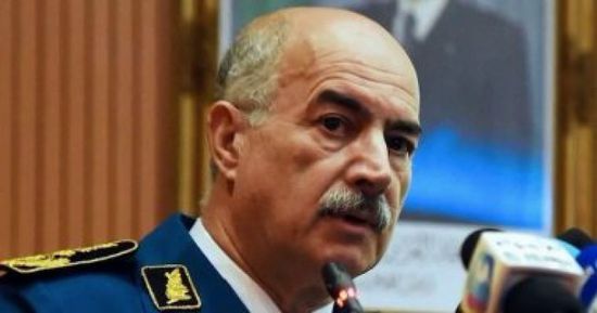 الجزائر.. السجن 8 سنوات لمدير جهاز المخابرات الداخلية السابق