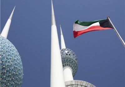 الخارجية الكويتية عن استهداف الحوثي للسعودية: يعطل جهود السلام