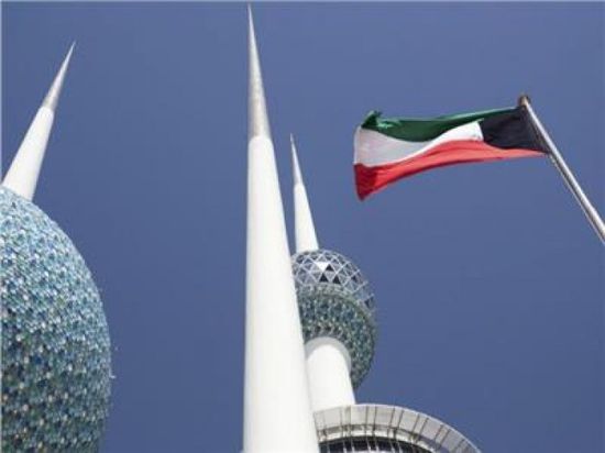 الخارجية الكويتية عن استهداف الحوثي للسعودية: يعطل جهود السلام