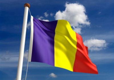  رومانيا: ارتفاع حصيلة الوفيات بكورونا إلى 1539 والإصابات إلى 24505