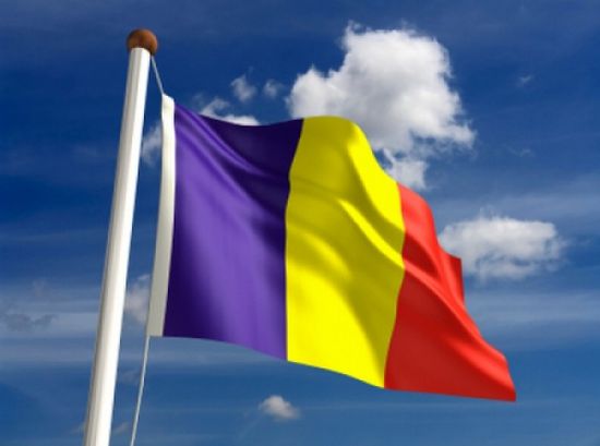  رومانيا: ارتفاع حصيلة الوفيات بكورونا إلى 1539 والإصابات إلى 24505