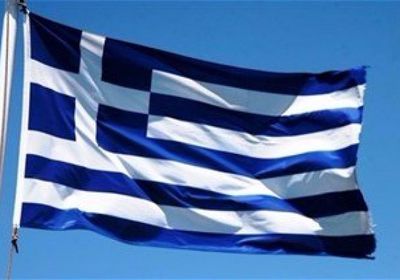 اليونان تسجل 16 إصابة جديدة بكورونا دون وفيات