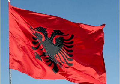 ألبانيا تعلن ارتفاع حصيلة الإصابات بكورونا إلى 2047