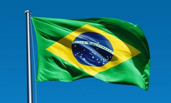 إصابات كورونا في البرازيل تتخطى حاجز المليون و100 ألف إصابة