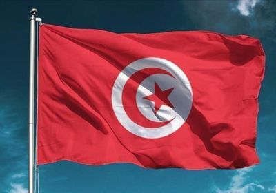 تونس.. حركة الشعب تهدد بالانسحاب من حكومة الفخفاخ