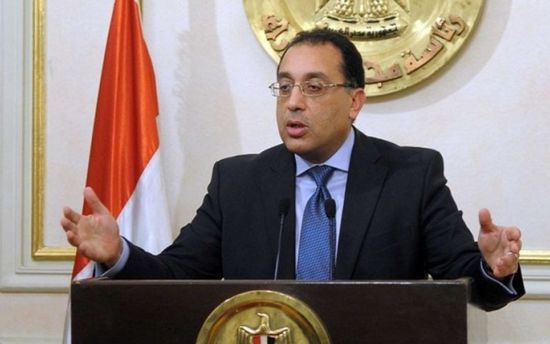 مصر.. نقابة الأطباء تغضب من رئيس الحكومة وتطالبه بالاعتذار