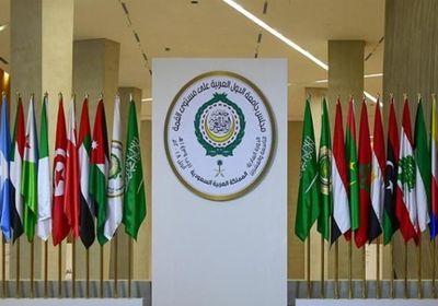جامعة الدول العربية تدعو إلى انسحاب القوات الأجنبية من ليبيا