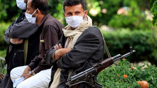 الحوثيون ورفع القيود.. المليشيات تفجِّر قنبلة كورونا