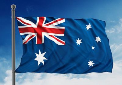 أستراليا تسجل 7500 إصابة و103 وفيات بكورونا حتى الآن