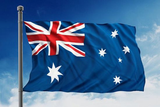 أستراليا تسجل 7500 إصابة و103 وفيات بكورونا حتى الآن