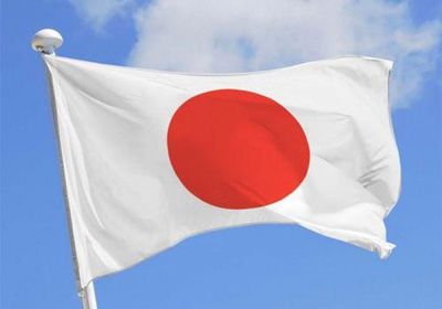 اليابان تسجل 97 إصابة مؤكدة بفيروس كورونا و10 وفيات