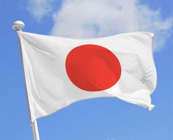 اليابان تسجل 97 إصابة مؤكدة بفيروس كورونا و10 وفيات