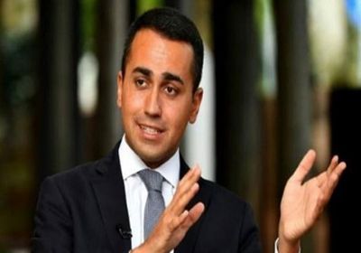  إيطاليا: نرفض التدخلات في ليبيا وعلى الوفاق العودة للمسار السياسي