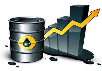  النفط يرتفع.. خام برنت يلامس 42.8 دولارا و"الأمريكي" 40.4