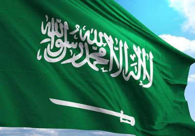 السعودية تسجل 3,123 إصابة جديدة بكورونا 