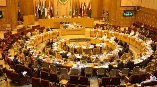 ‏البرلمان العربي يصوت على قرار ضد مليشيا الحوثي