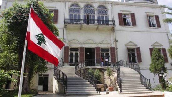 لبنان تدعو الحوثيين لعدم التعرض للمدنيين