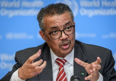 الصحة العالمية تؤيد قرار السعودية بالحد من عدد الحجاج لتجنب تفشي كورونا