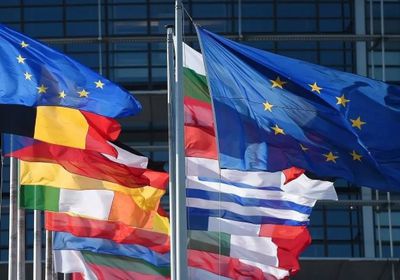  بسبب الضم.. 7 دول أوروبية تُحذر إسرائيل من تأثر العلاقات