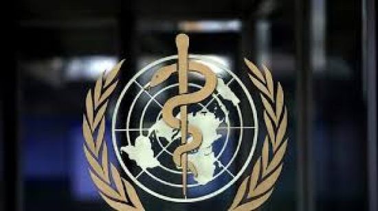 الصحة العالمية تحذر من كارثة.. «كورونا» يسيطر على الأمريكيتين